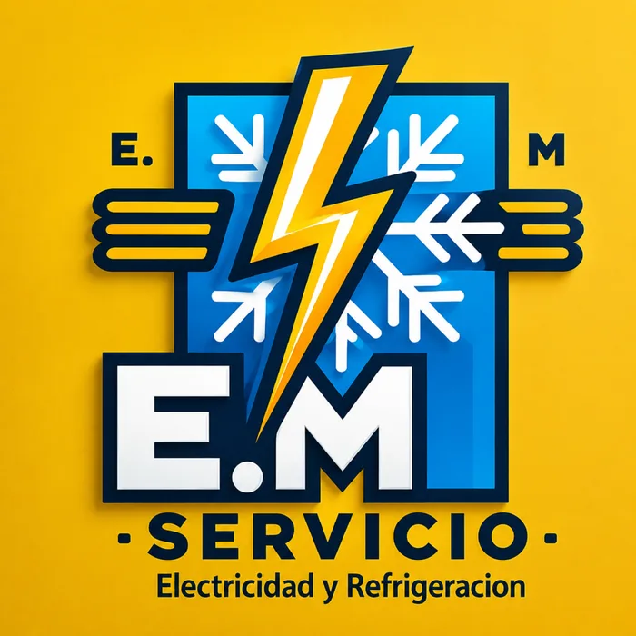 Emilio Mercado