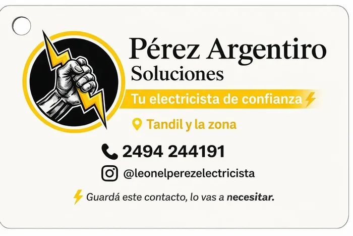 Leonel Pérez