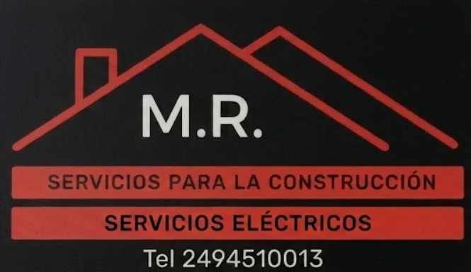 Marcos Ringelmann