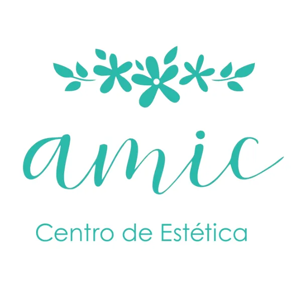 Amic Estética