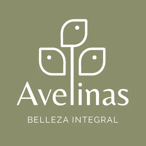 Avelinas