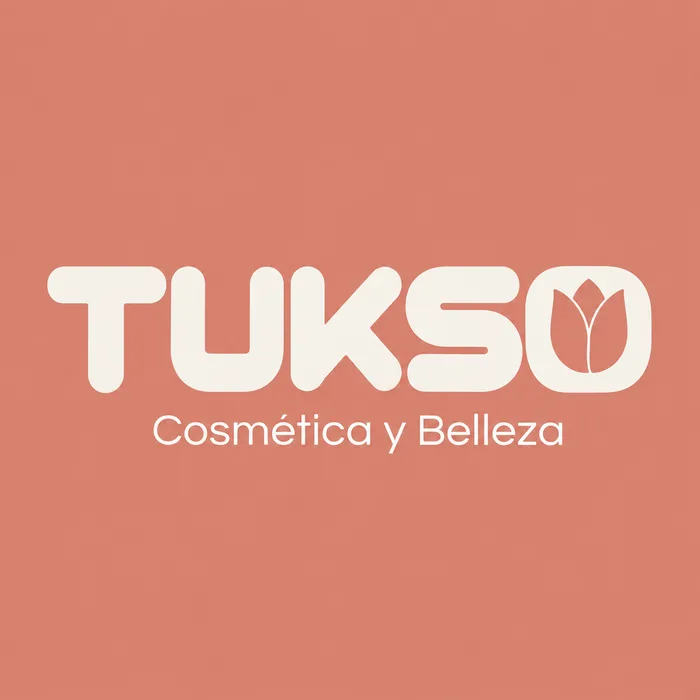 TUKSO