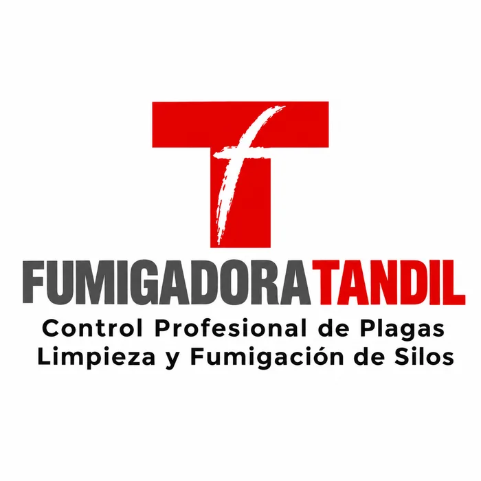 Fumigadora Tandil