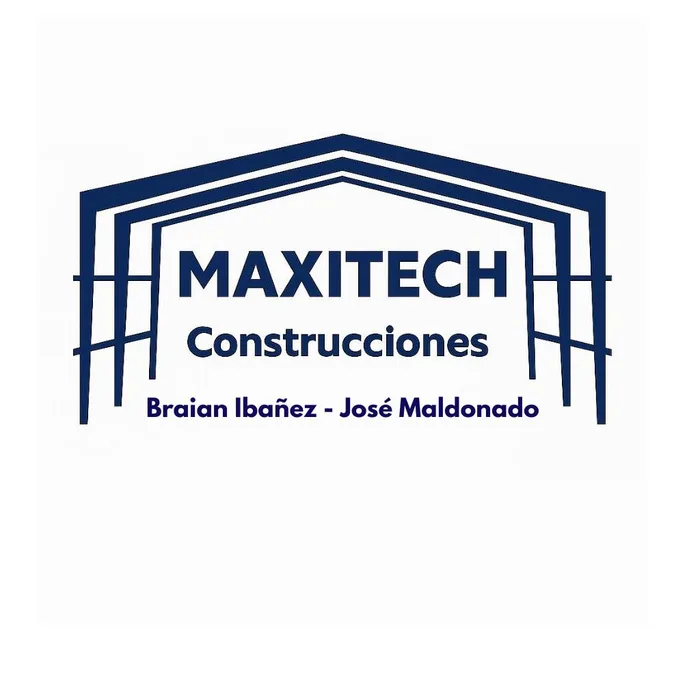 MAXITECH Construcciones