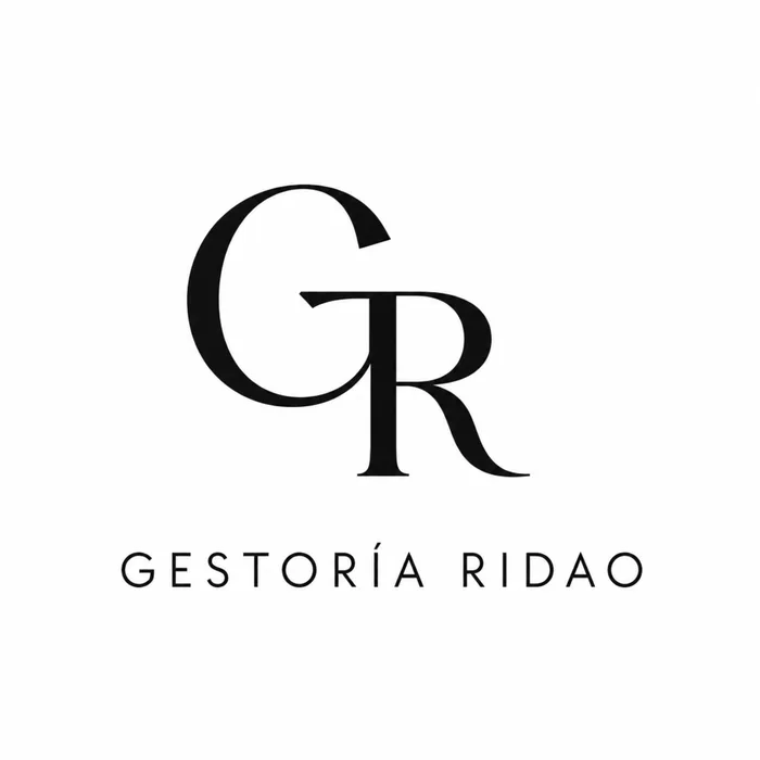 Sol Ridao