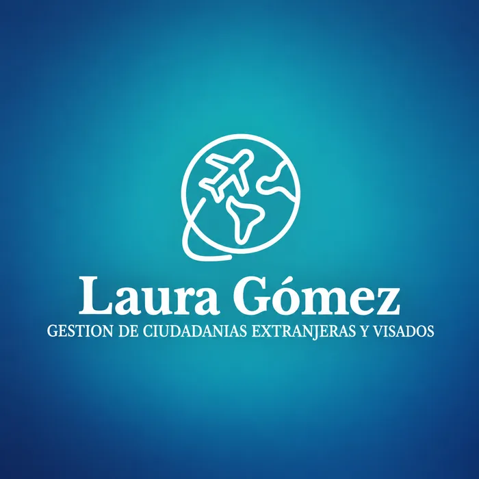 Laura Gómez