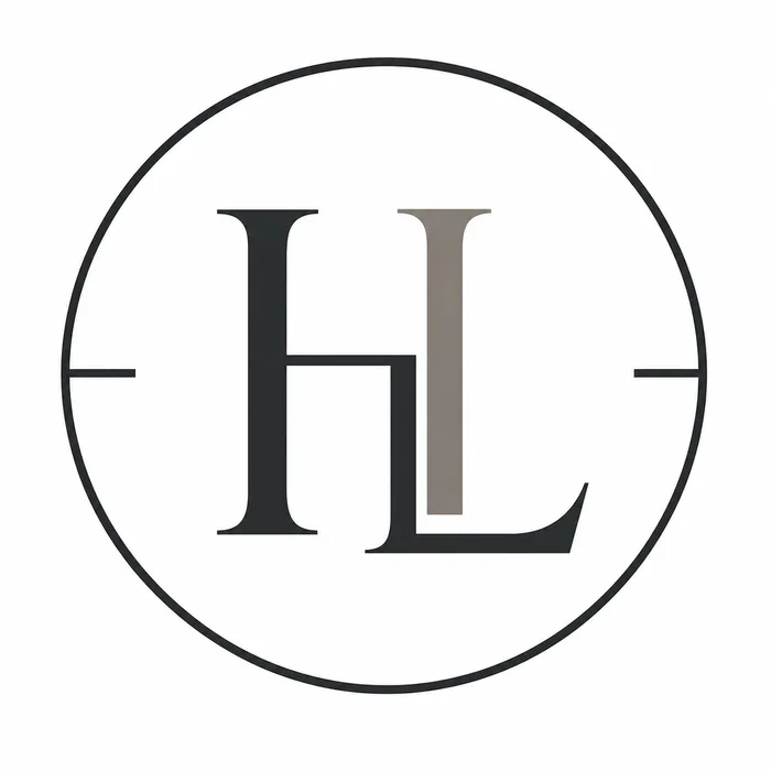 Herrería de Luis