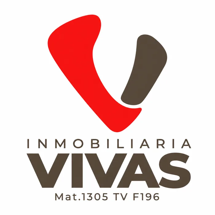 Diego Vivas