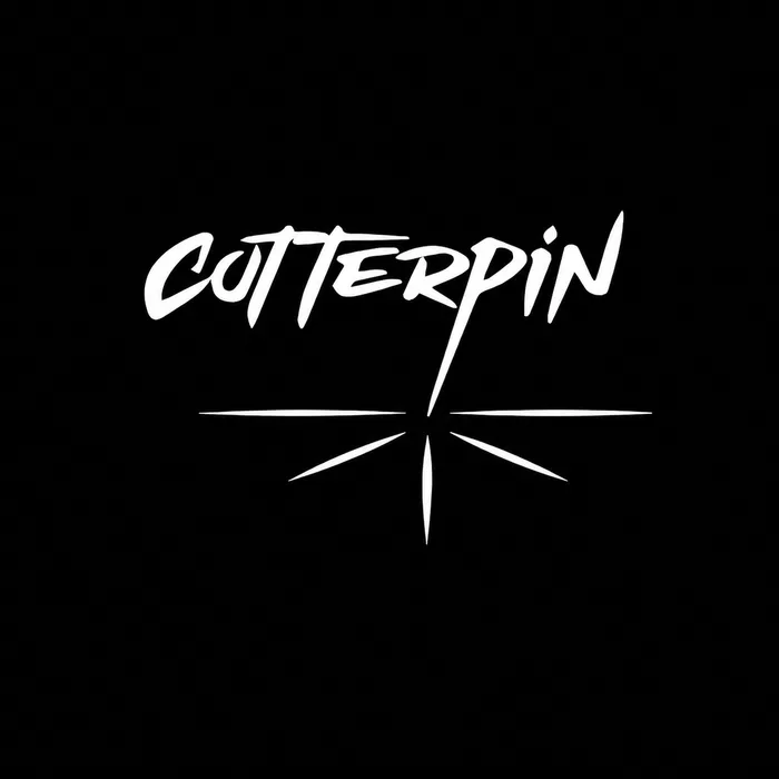 Cutterpin