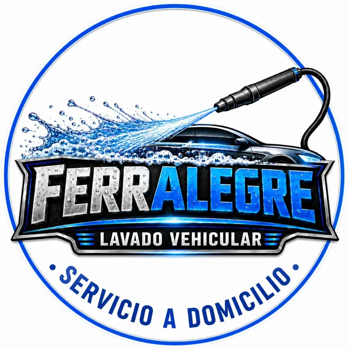 Hernán • Ferralegre