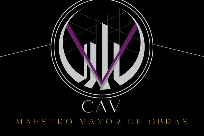 Cristian A. Victorero