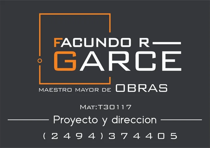 Facundo Garcé