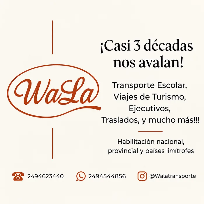 WaLa