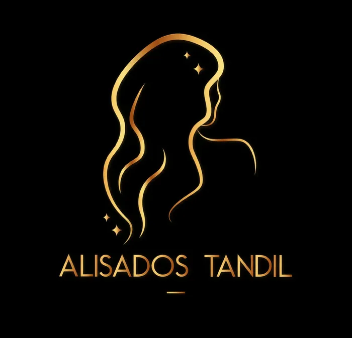 Alisados Tandil