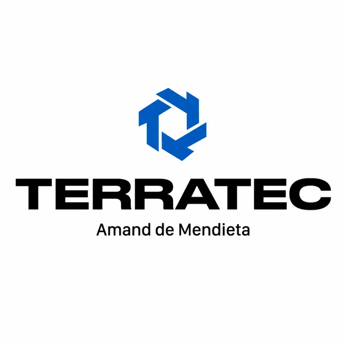 Terratec