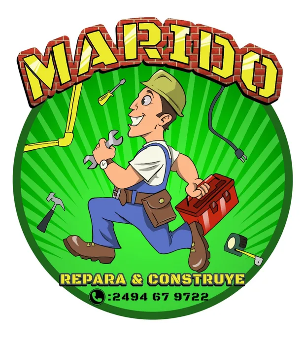 Marido