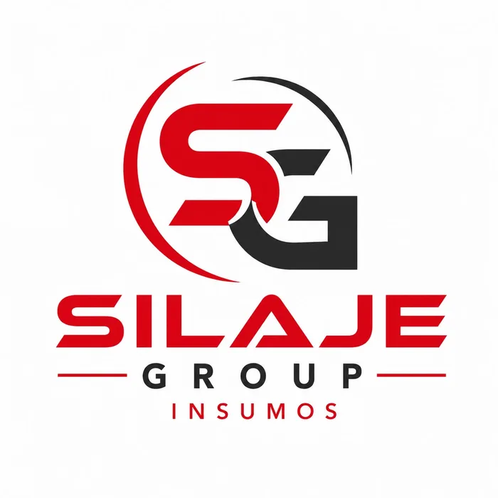 Silaje Group