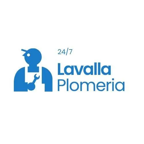 Lavalla Plomería
