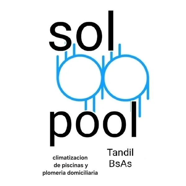 SolPool