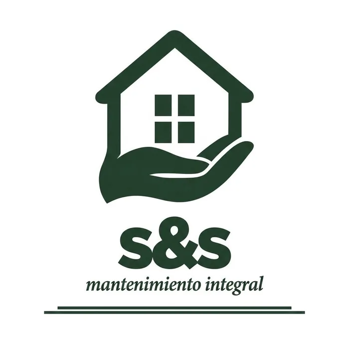 S&S Mantenimiento