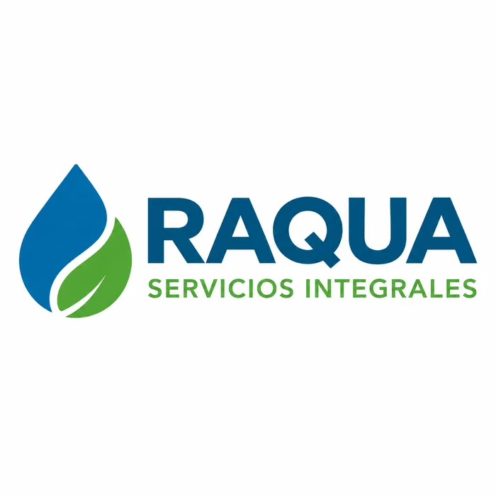 Raqua