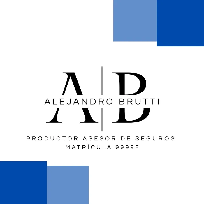 Alejandro Brutti