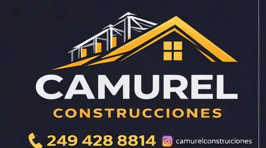 Camurel Construcciones