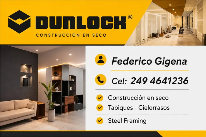 Federico Gigena