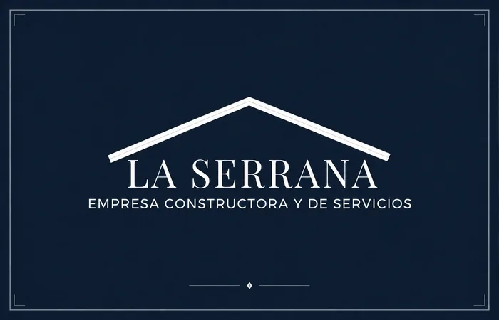 La Serrana
