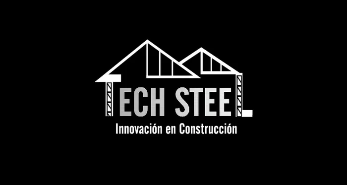 Tech Steel