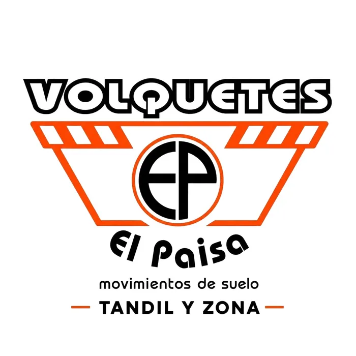 El Paisa