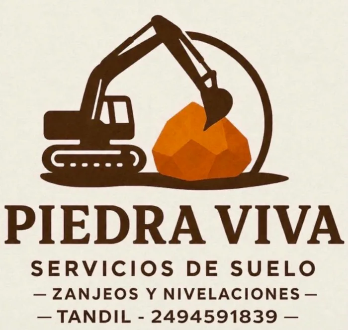 Piedra Viva