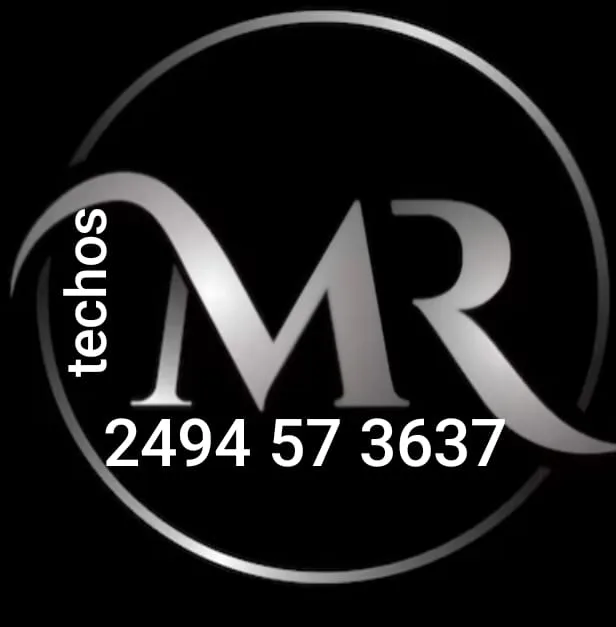 Rotondo Mauricio