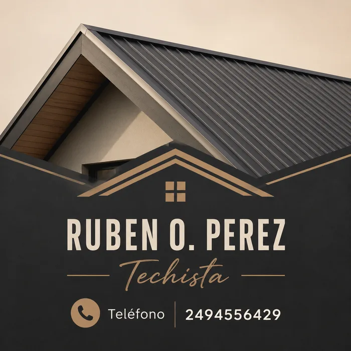 Ruben O. Perez