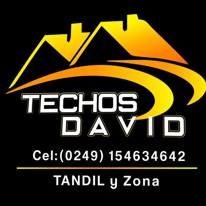 Techos David