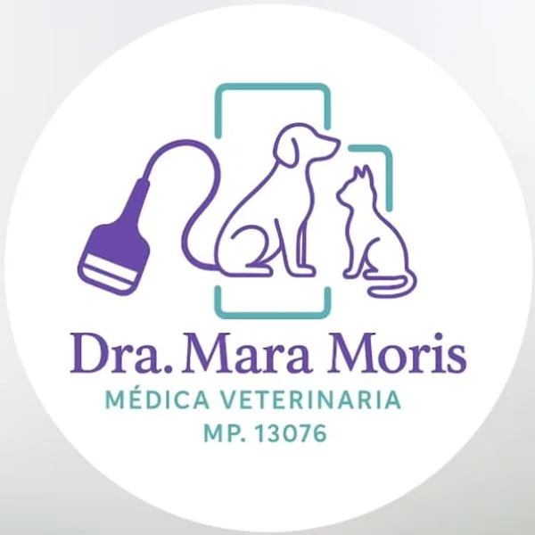 Dra. Mara Moris