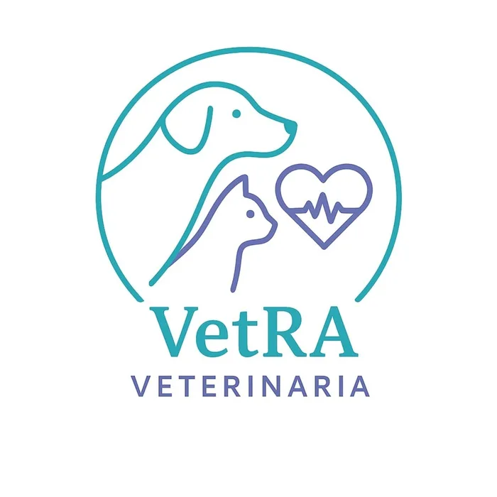 VetRA | Rivarola Ayelén