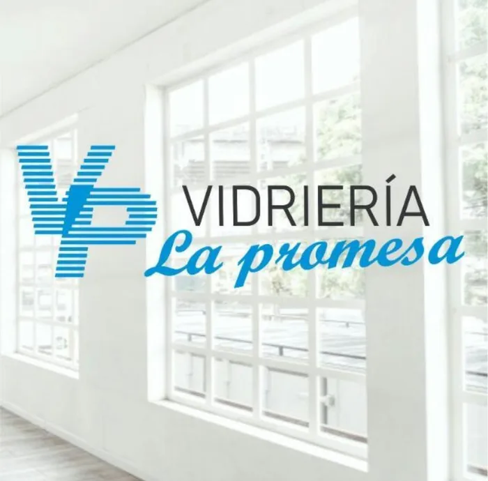 Vidriería La Promesa
