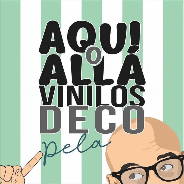 Aquí o Allá Plotters