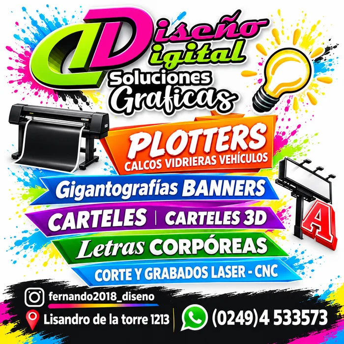 Diseño Digital