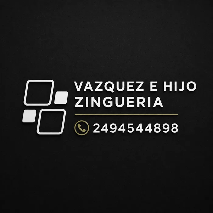 Vazquez e Hijo